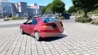 1992 Volkswagen Corrado