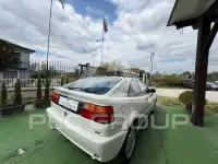 1992 Volkswagen Corrado