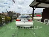 1992 Volkswagen Corrado
