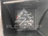1992 Volkswagen T3
