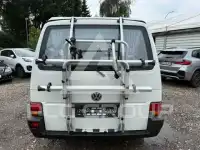 1992 Volkswagen T4