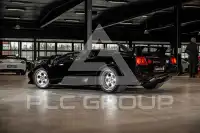 1992 Lamborghini Diablo
