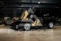 1992 Lamborghini Diablo