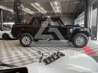 1992 Lamborghini Other