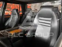 1992 Lamborghini Other