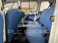 1992 Renault R 4