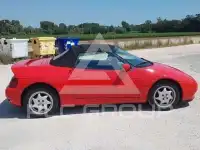 1992 Lotus Elan