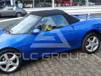 1992 Lotus Elan