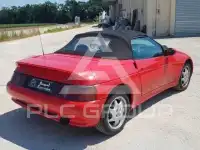 1992 Lotus Elan