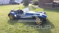 1992 Lotus Other