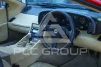 1992 Lotus Esprit