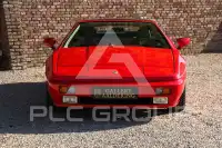 1992 Lotus Esprit