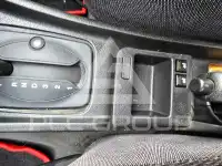1992 Opel Astra