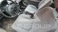 1992 Opel Astra