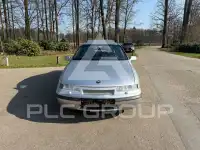1992 Opel Calibra