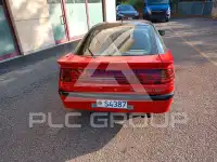 1993 Mitsubishi ECLIPSE