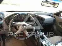 1993 Mitsubishi ECLIPSE