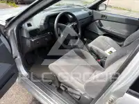 1993 Mitsubishi LANCER