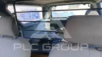 1993 Nissan Terrano