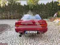 1993 Nissan 200SX