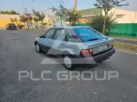 1993 Land Rover Unknown