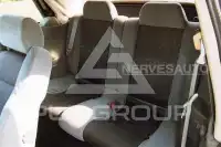 1993 Land Rover Unknown