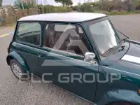 1993 Land Rover 