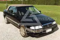 1993 Land Rover Unknown