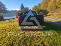 1993 Chevrolet C/K