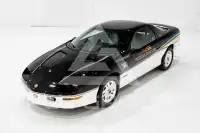 1993 Chevrolet Other