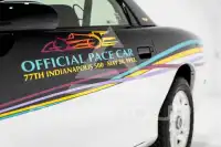 1993 Chevrolet Other