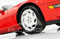1993 Chevrolet Other