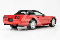 1993 Chevrolet Other
