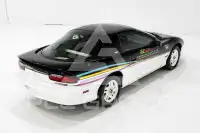 1993 Chevrolet Other