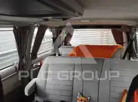1993 Chevrolet ASTRO
