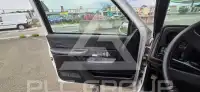 1993 Chevrolet Silverado