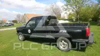 1993 Chevrolet Silverado