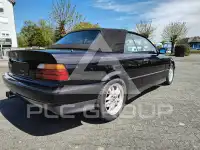 1993 BMW 325