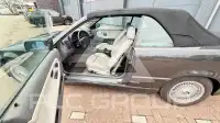 1993 BMW 325