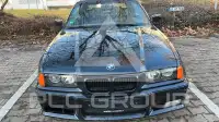 1993 BMW 325