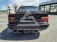 1993 BMW 325