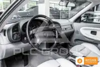 1993 BMW 325