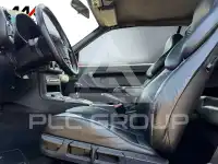 1993 BMW 325