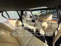 1993 BMW 740