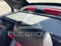 1993 BMW Other