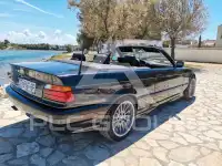 1993 BMW Other