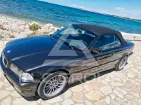 1993 BMW Other
