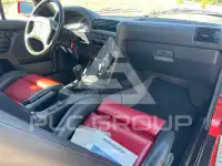 1993 BMW Other