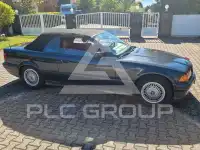 1993 BMW Other