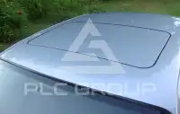 1994 BMW 316
